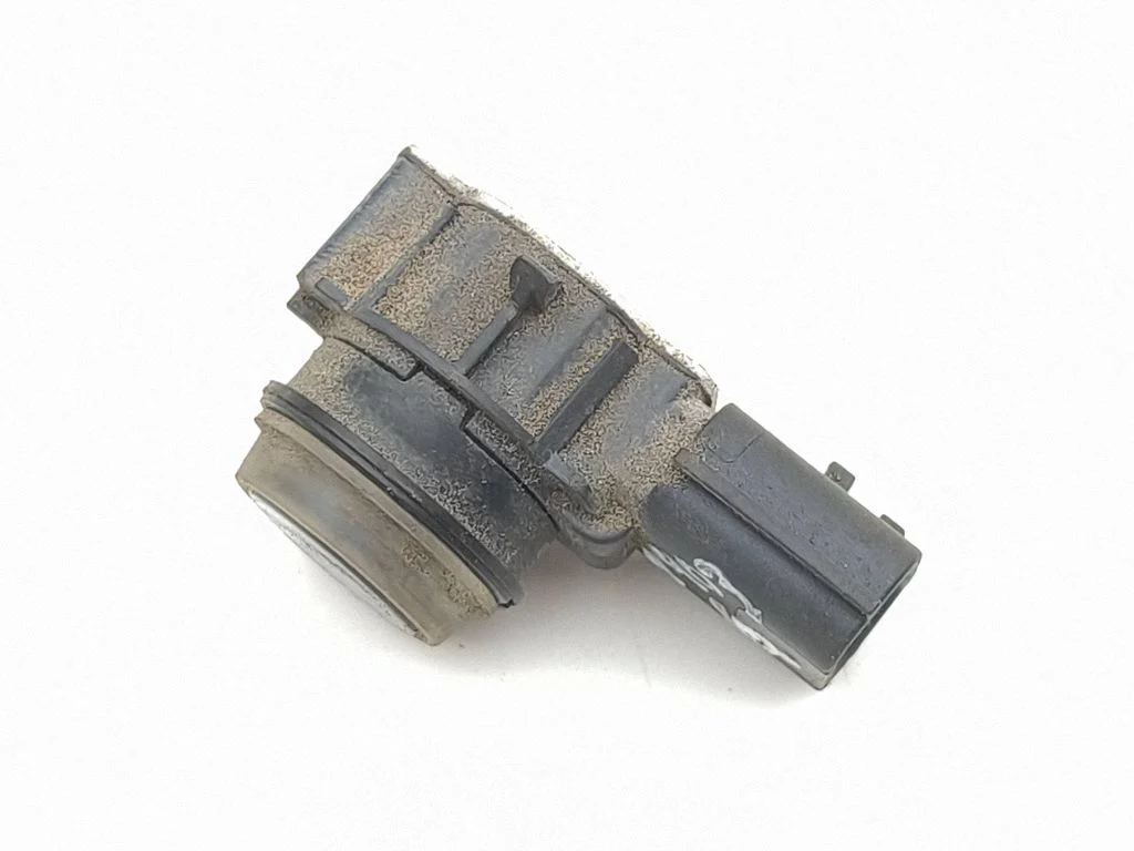 Parkimisandur PDC 253A48603R