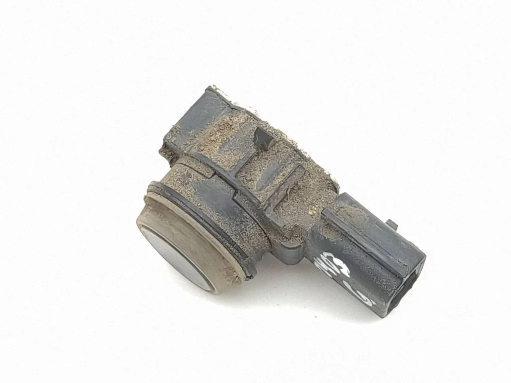 Parkimisandur PDC 253A44101R