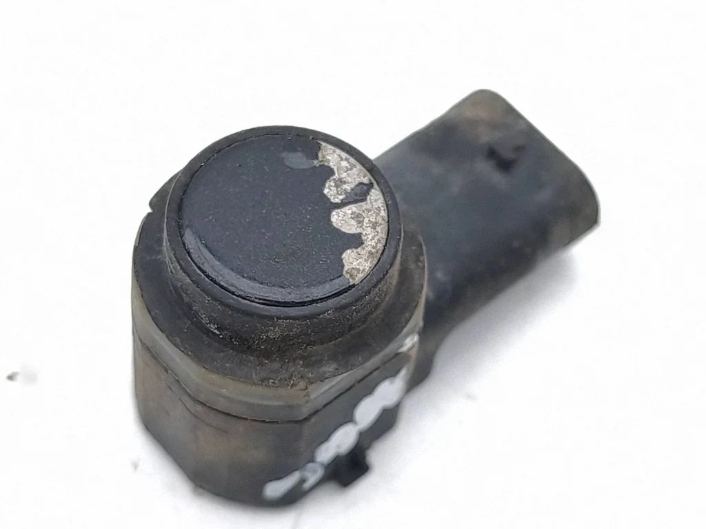 Parking PDC sensor 9G9215K859DA