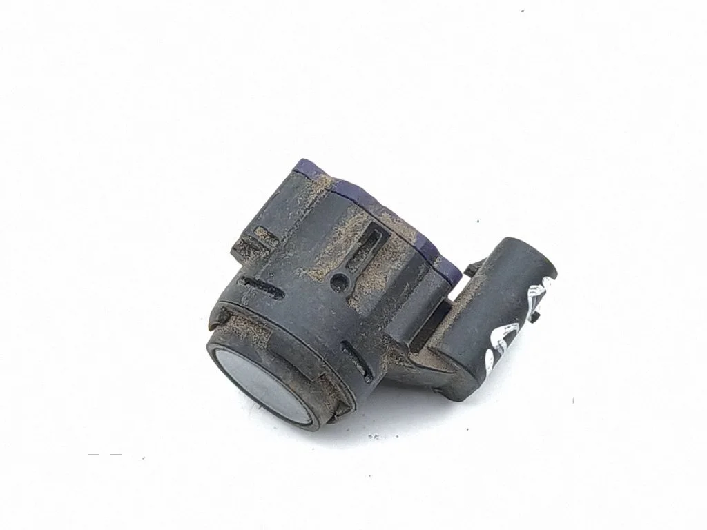 Parkošanās sensors PDC 5WA919275C