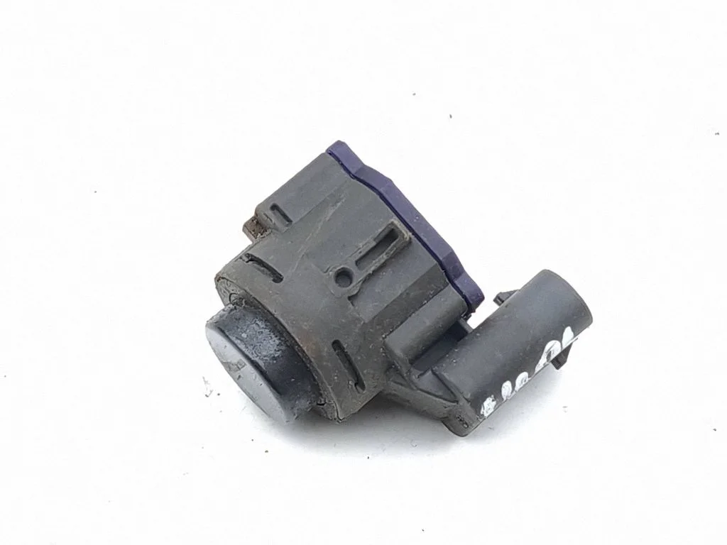 Parkošanās sensors PDC 15K859JB0LKT