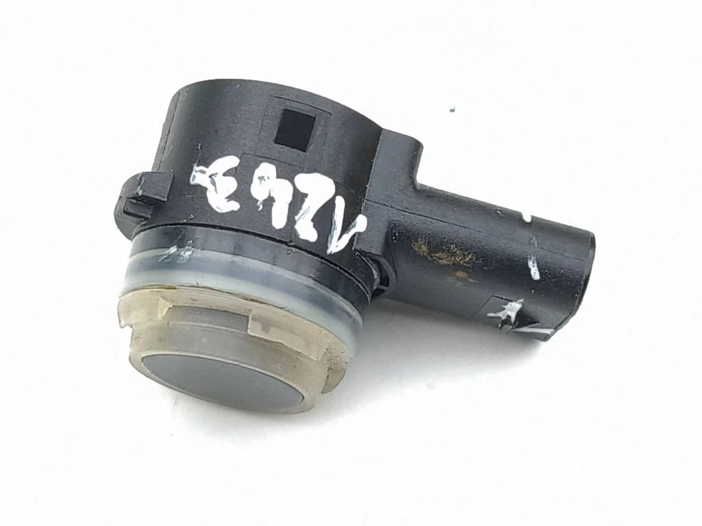 Parking PDC sensor 9813348377