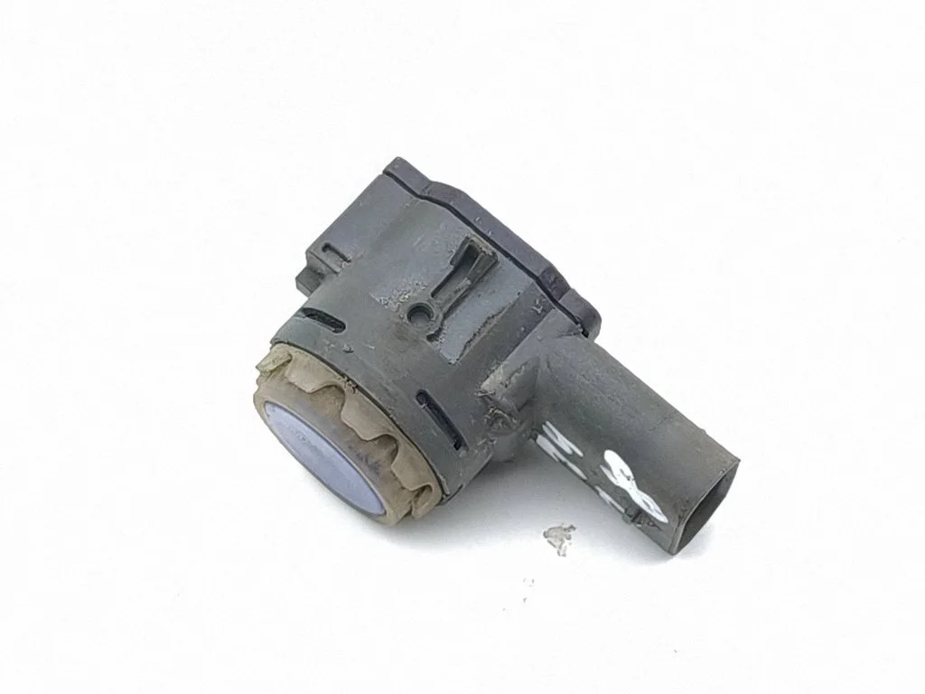Parkimisandur PDC L8B215K859BA
