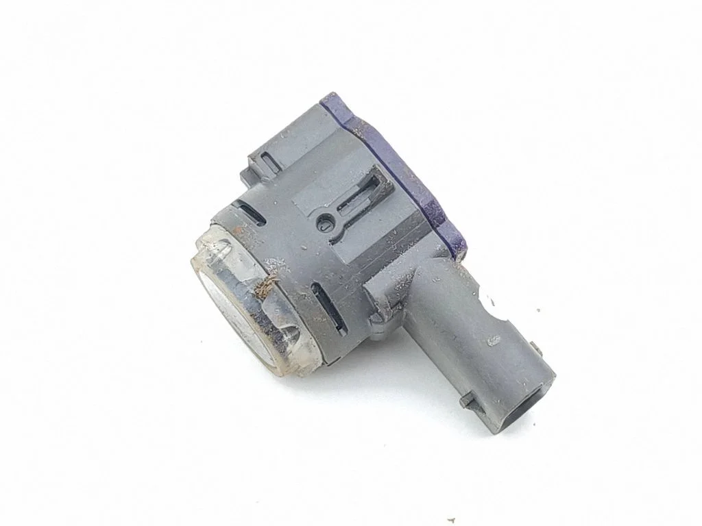 Parkošanās sensors PDC 15K859KB0LKT
