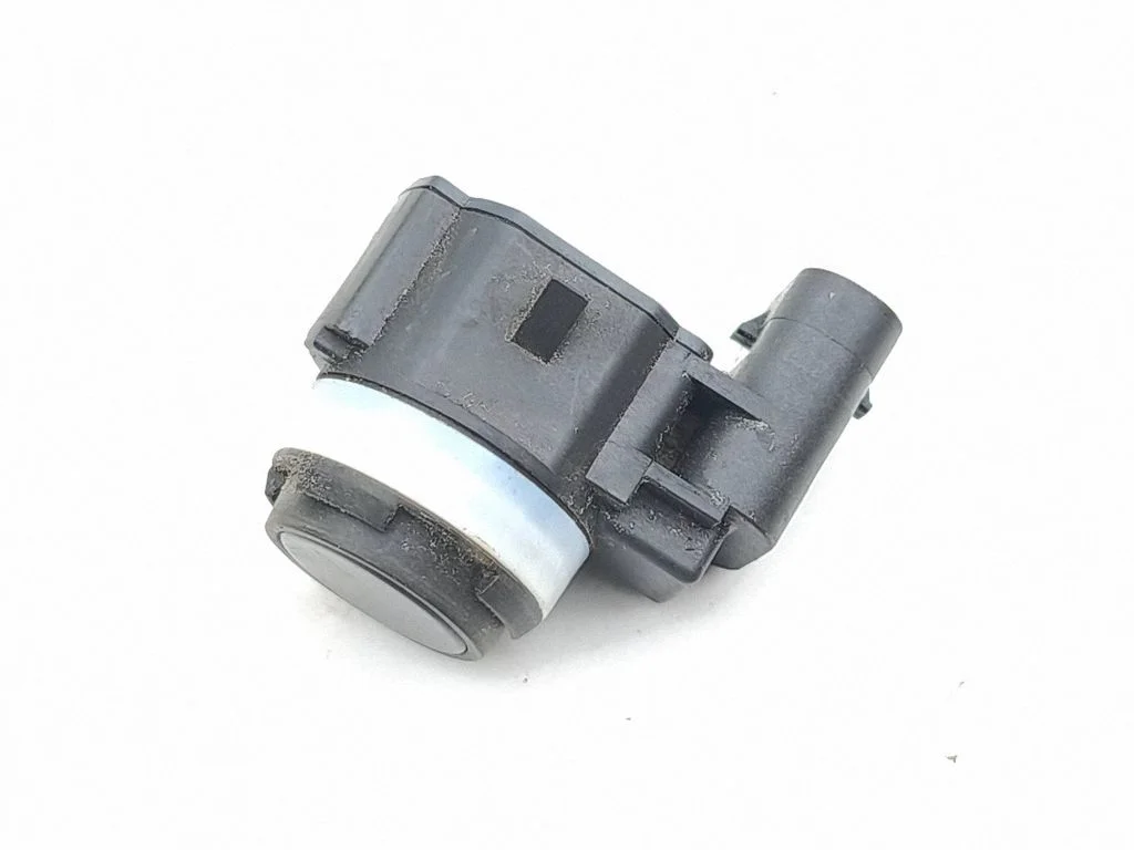 Parkošanās sensors PDC 5A1A268