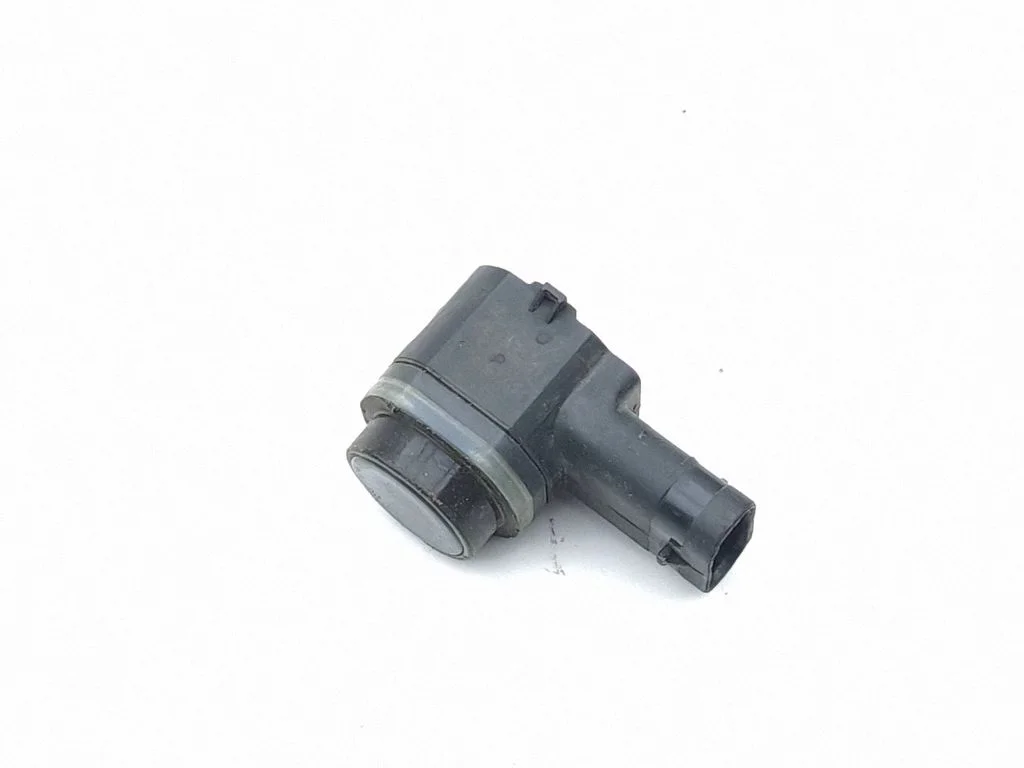 Parkošanās sensors PDC CJ5T15K859AAW