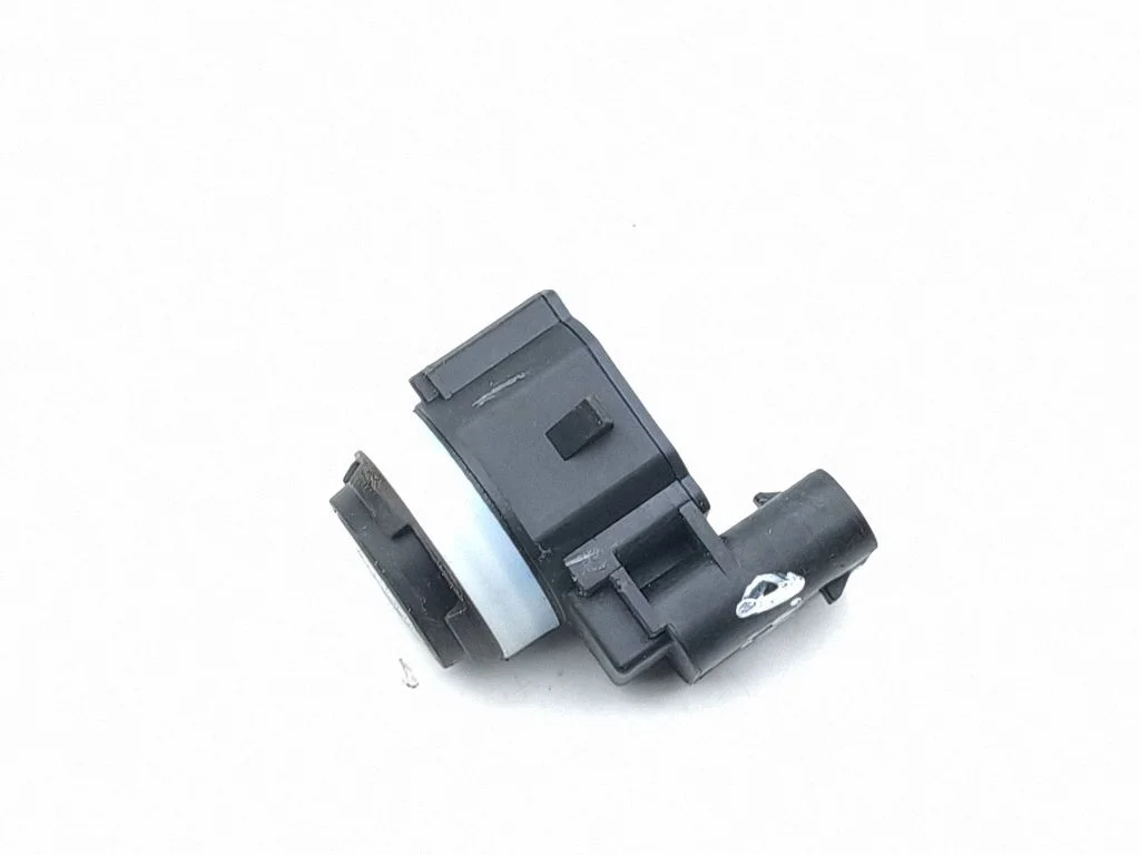 Parkošanās sensors PDC 13315112