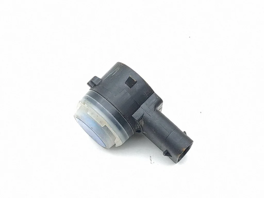 Parkošanās sensors PDC NU5T15K859AAW
