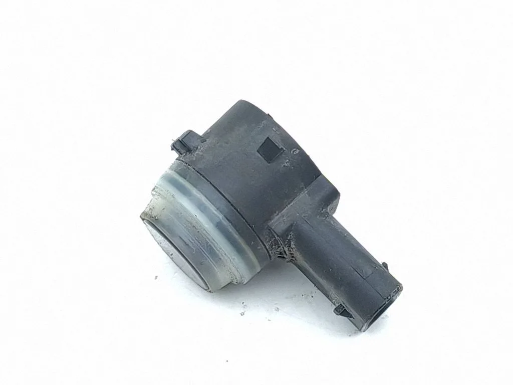 Parking PDC sensor A0009055504