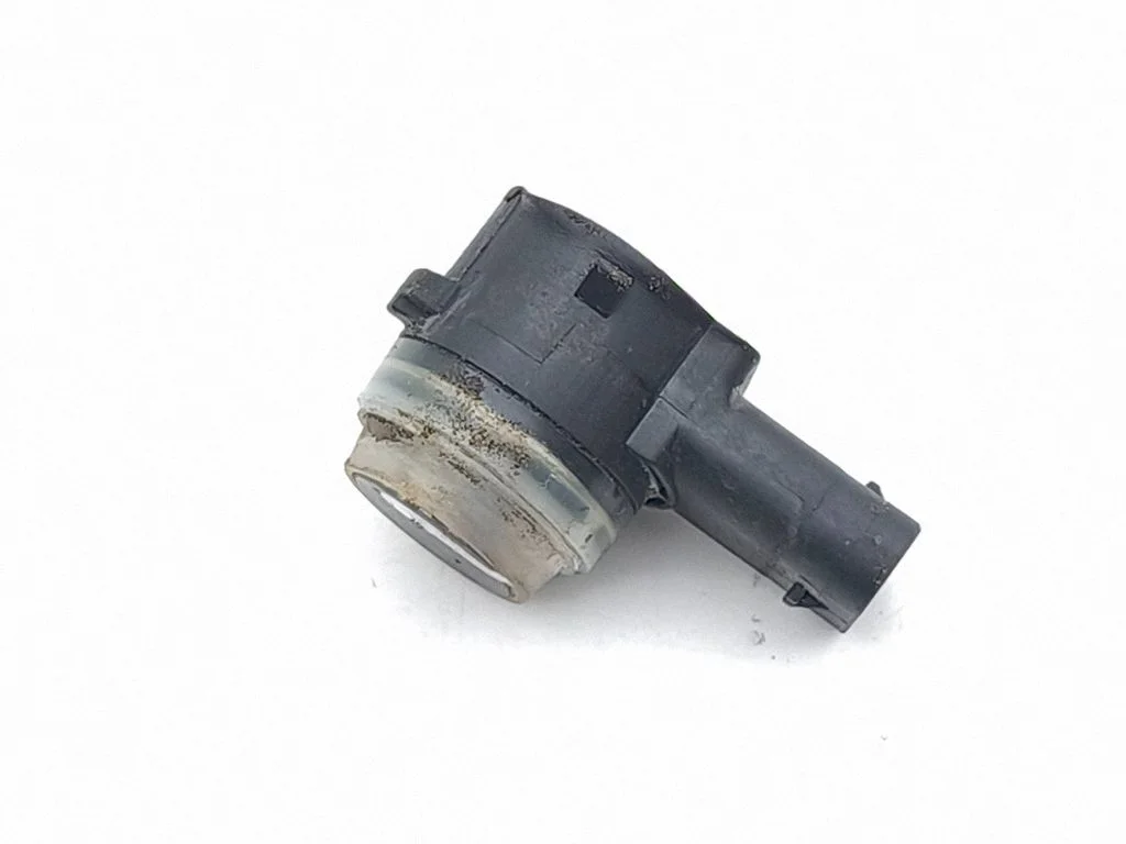 Parking PDC sensor A0009055504