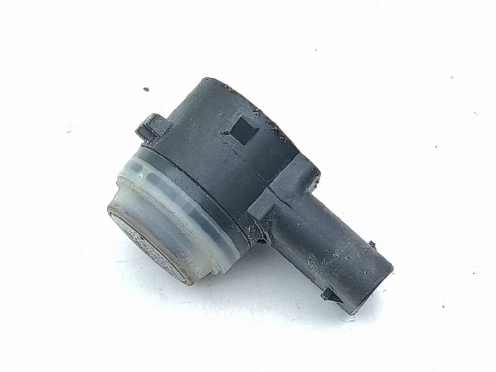 Parking PDC sensor A0009055504