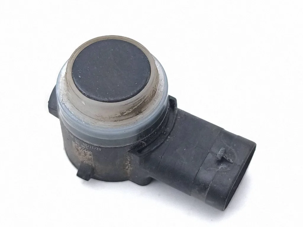 Parking PDC sensor A0009055504