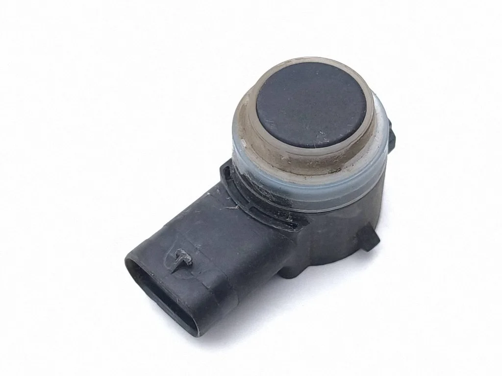 Parking PDC sensor A0009055504