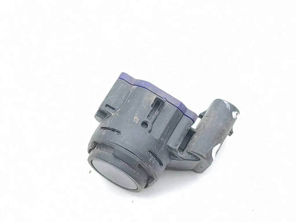 Parkošanās sensors PDC 5WA919275C