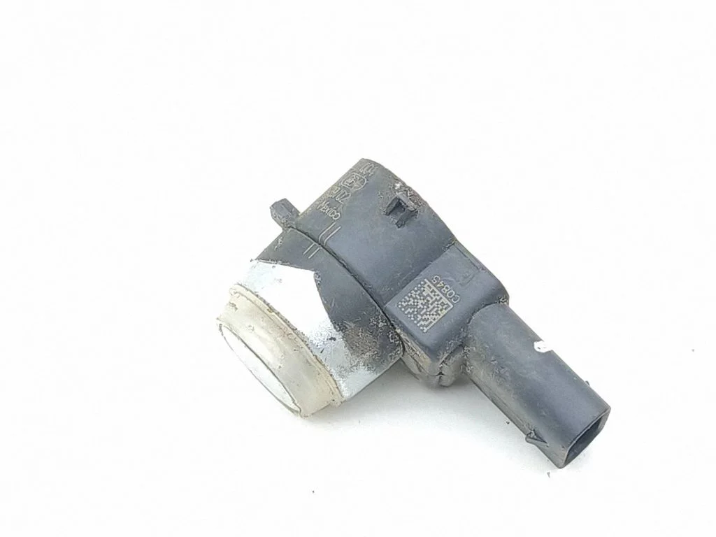Parkimisandur PDC – Mercedes-Benz CLS-klass C218 X218 (2011-2017)