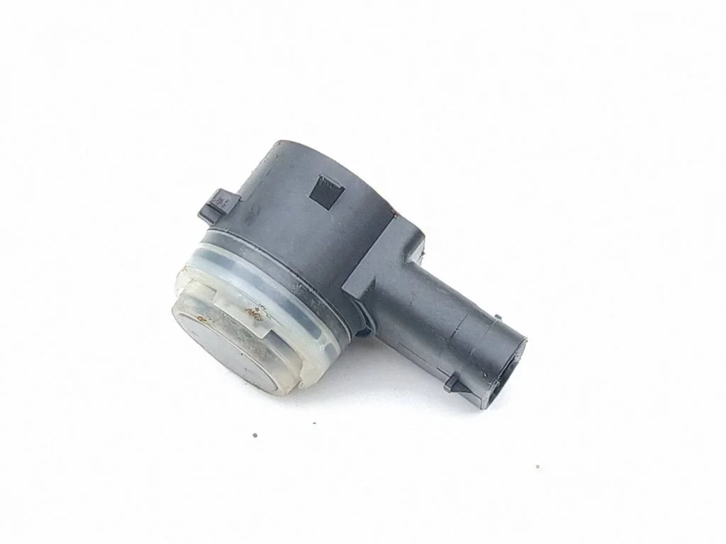 Parkošanās sensors PDC 9813348377