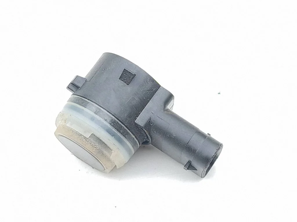Parkošanās sensors PDC – Peugeot 2008 II (2019-)