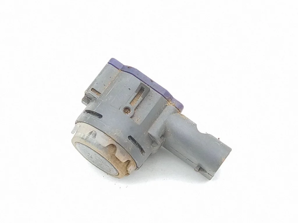 Parkošanās sensors PDC 15K859