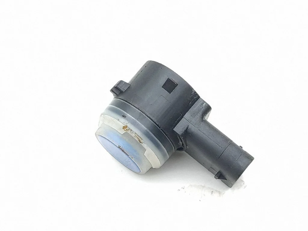 Parkošanās sensors PDC NU5T15K859AAW