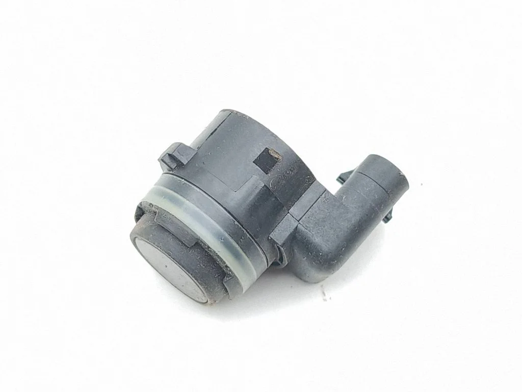 Parkošanās sensors PDC NU5T15K859LA