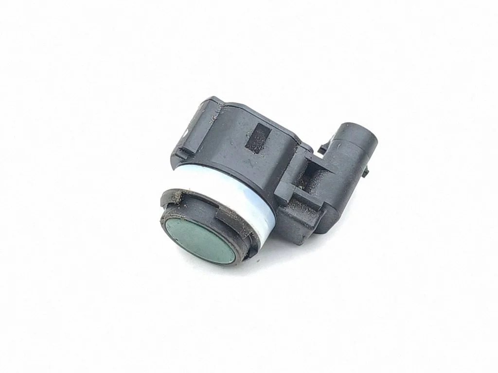 Parkošanās sensors PDC 13315112