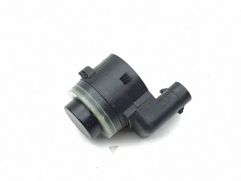 Parkošanās sensors PDC NU5T15K859LA