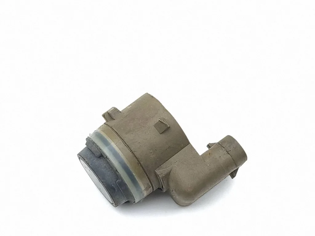 Parkimisandur PDC JK8315K859CC