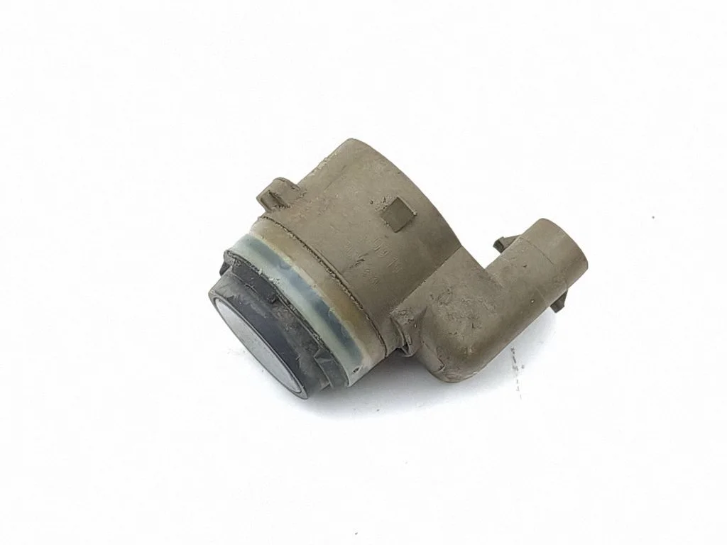 Parkimisandur PDC JK8315K859CC