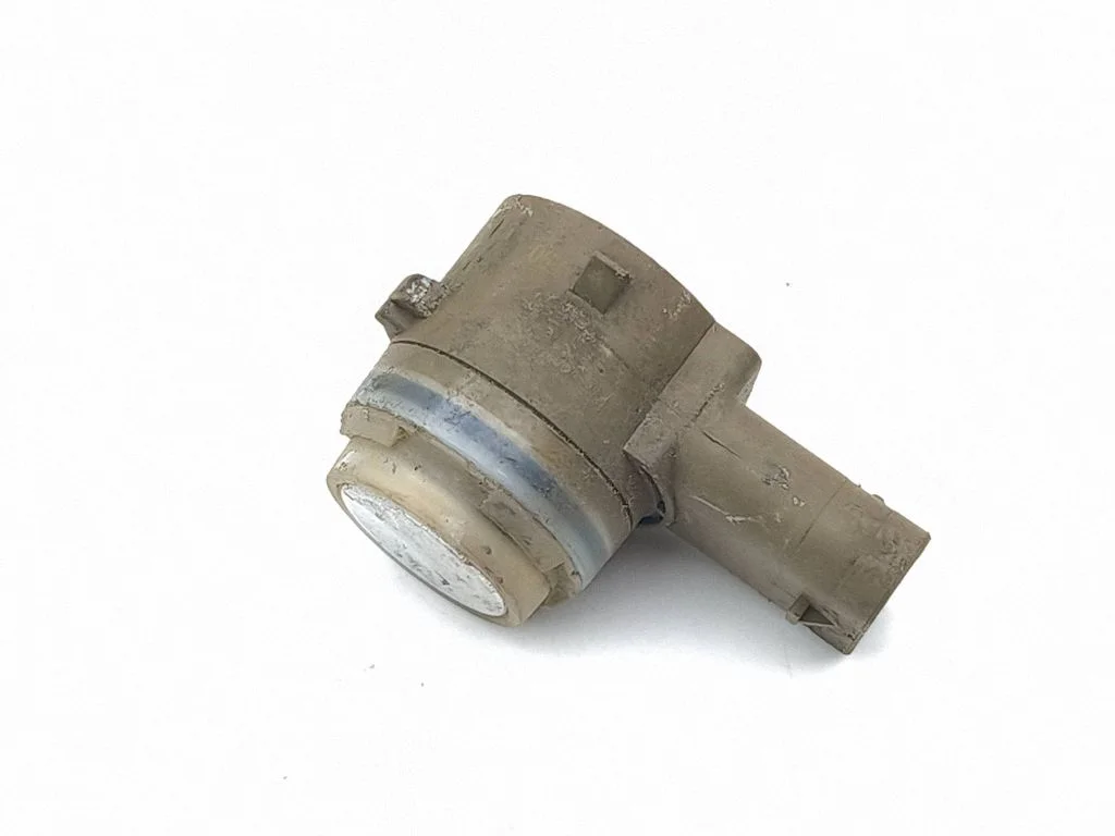 Parkimisandur PDC JK8315K359AC