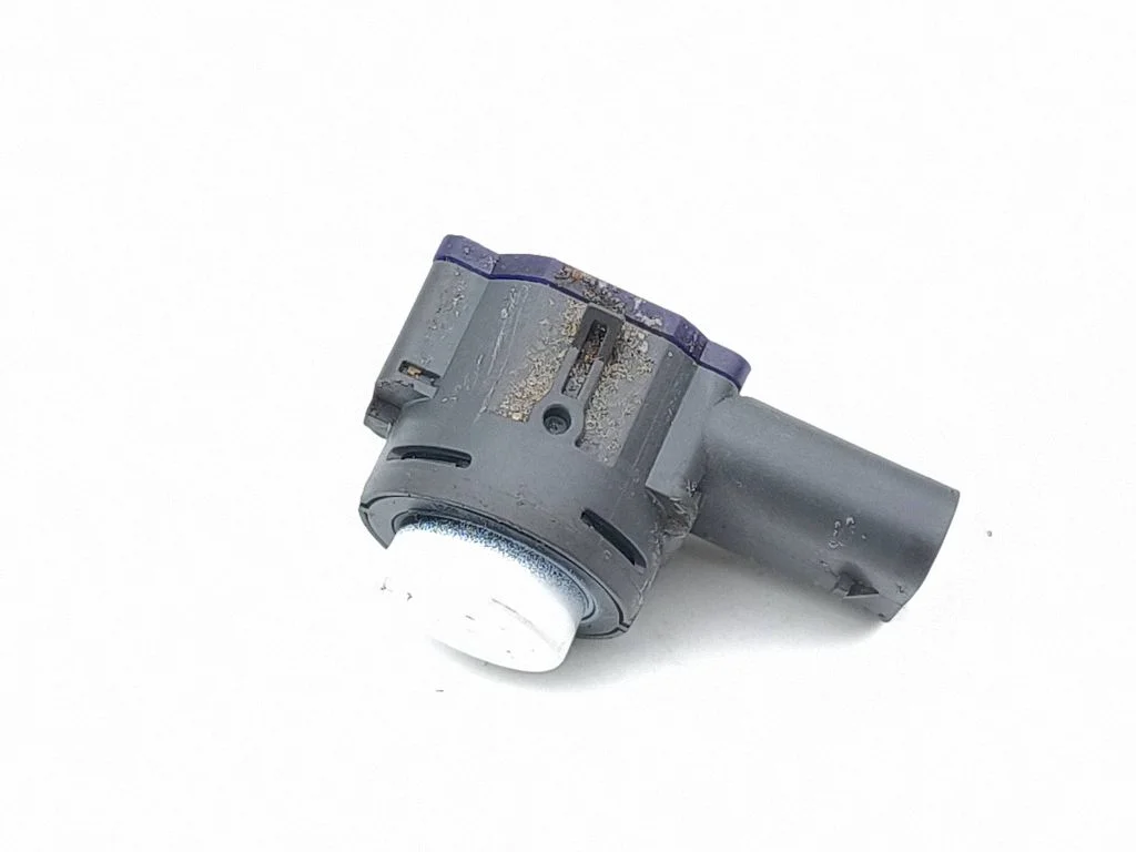 Parkošanās sensors PDC 1EA919275B