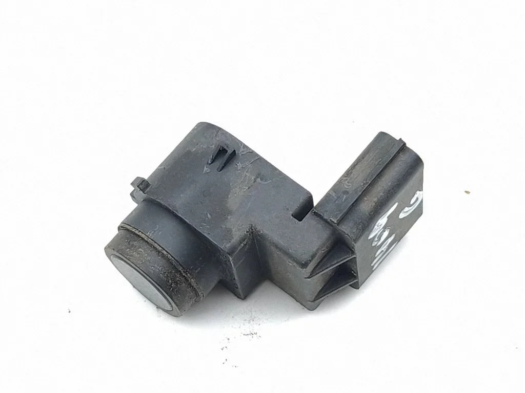Parkošanās sensors PDC – KIA Niro (2016-2022)