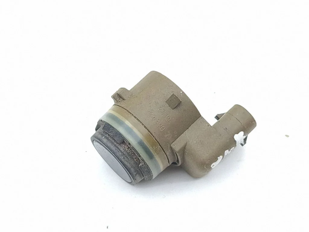 Parkošanās sensors PDC KU5T15K859BC