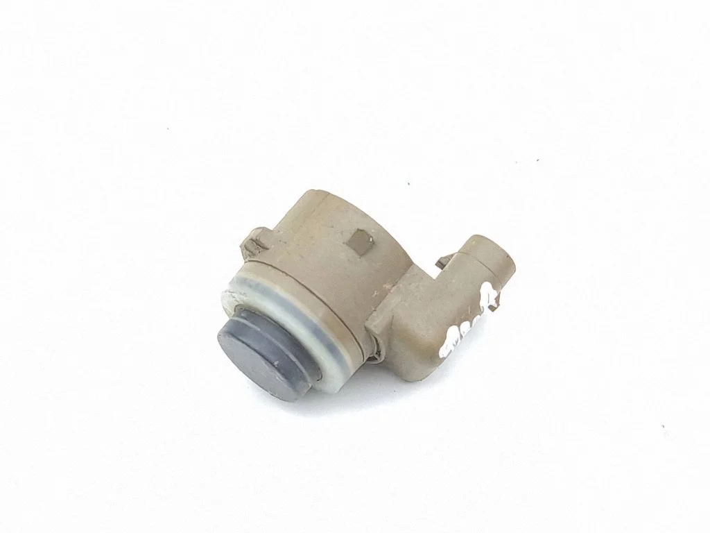 Parkošanās sensors PDC KU5T15K859BC