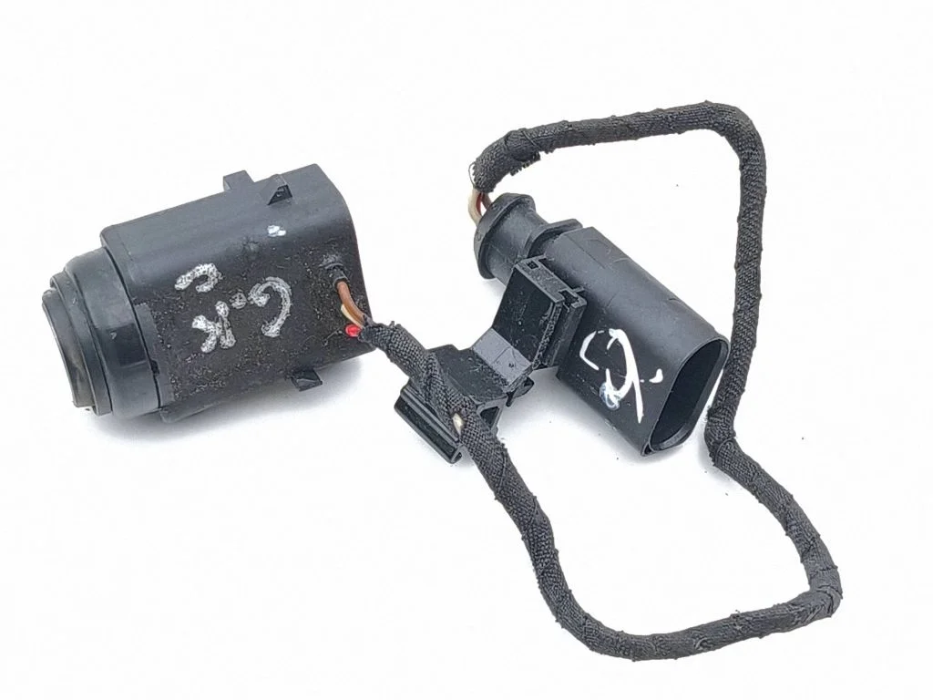 Parking PDC sensor 3D0919275B