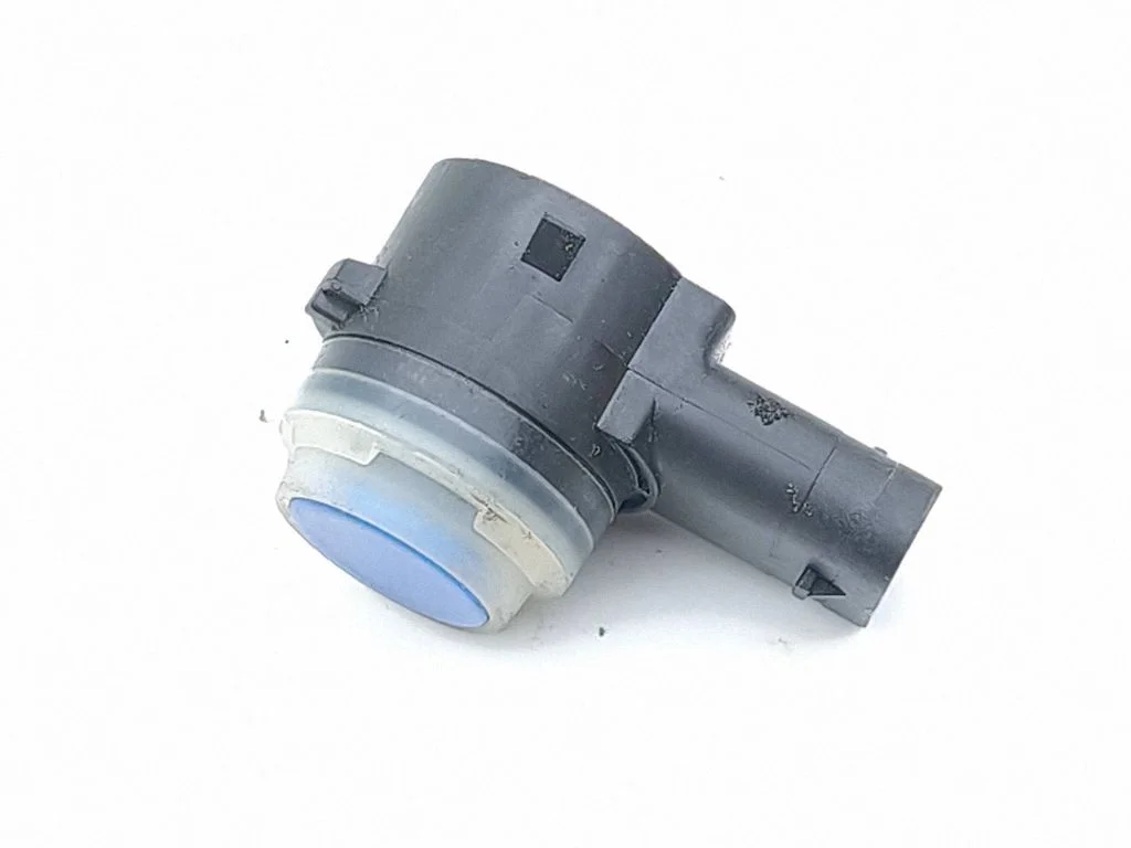 Parkošanās sensors PDC NU5T15K859AAW