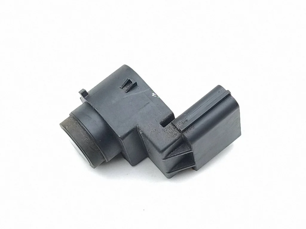 Parkošanās sensors PDC 99310P1300EB