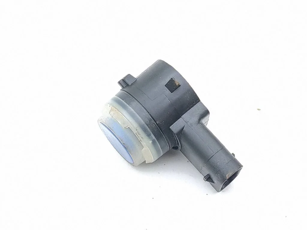 Parkošanās sensors PDC NU5T15K859AAW