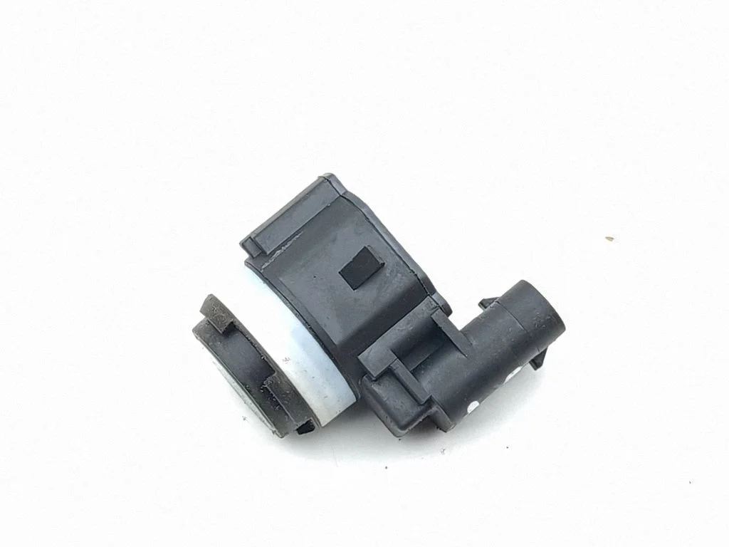 Parkošanās sensors PDC 13315112