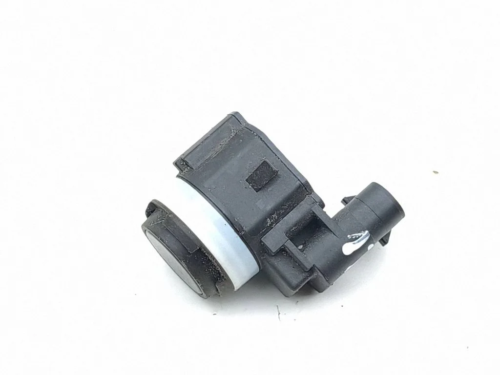 Parkošanās sensors PDC 5A1A268