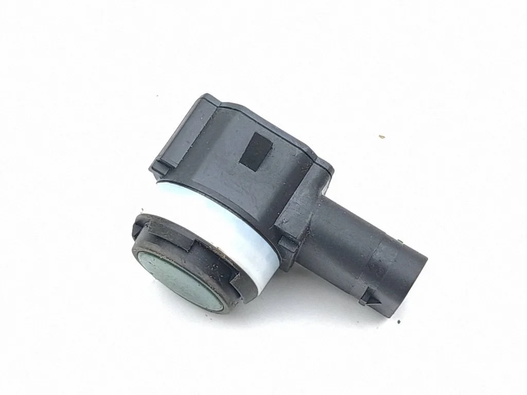 Parkošanās sensors PDC 13315112
