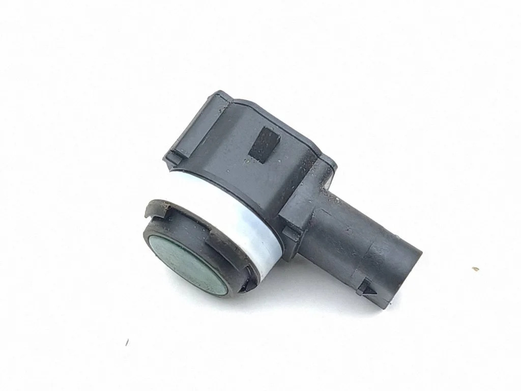Parkošanās sensors PDC 13315112