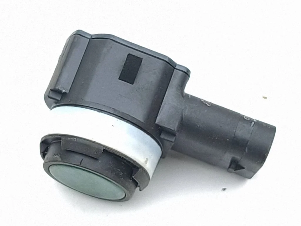 Parkošanās sensors PDC 13315112
