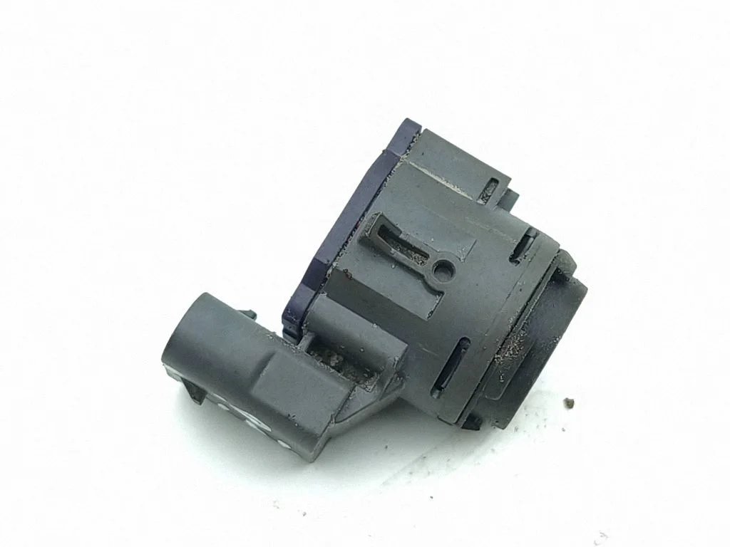 Parkošanās sensors PDC 1EA919275C