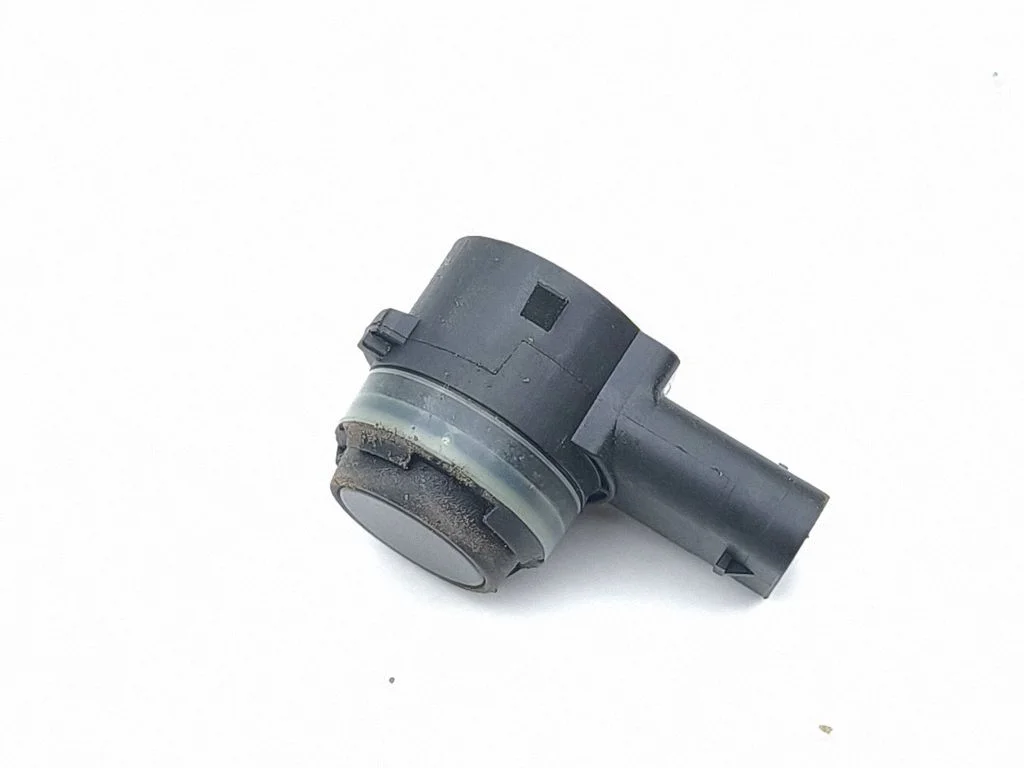Parkošanās sensors PDC NU5T15K859CA