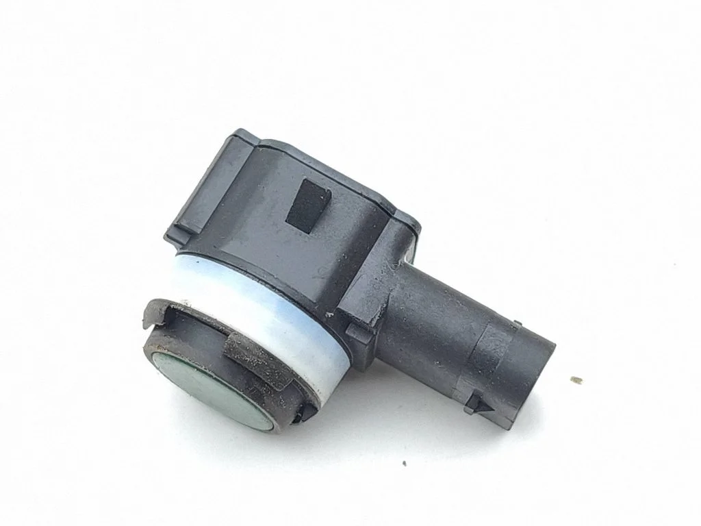 Parkošanās sensors PDC 13315112