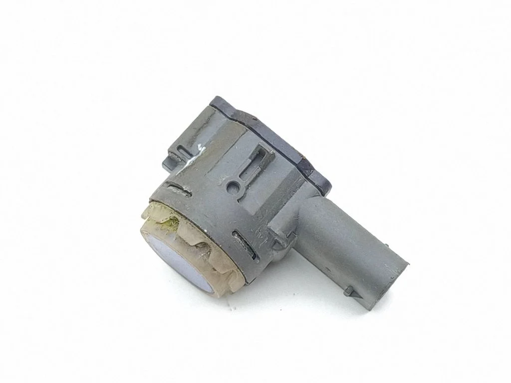 Parkimisandur PDC L8B215K859BA