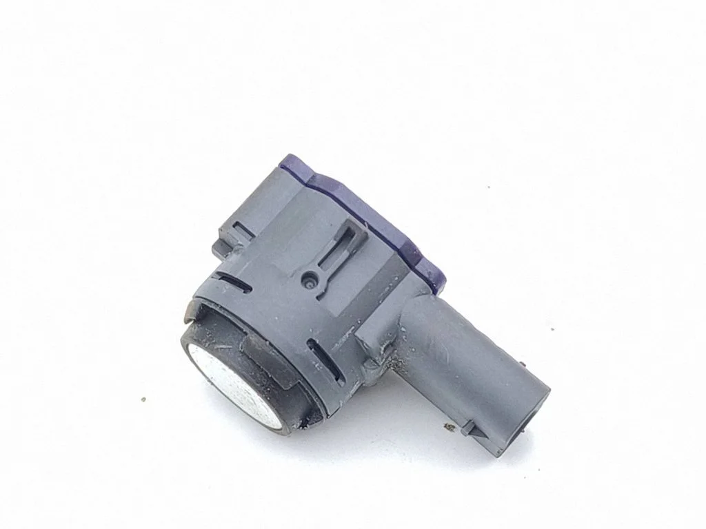 Parkošanās sensors PDC 1EA919275B