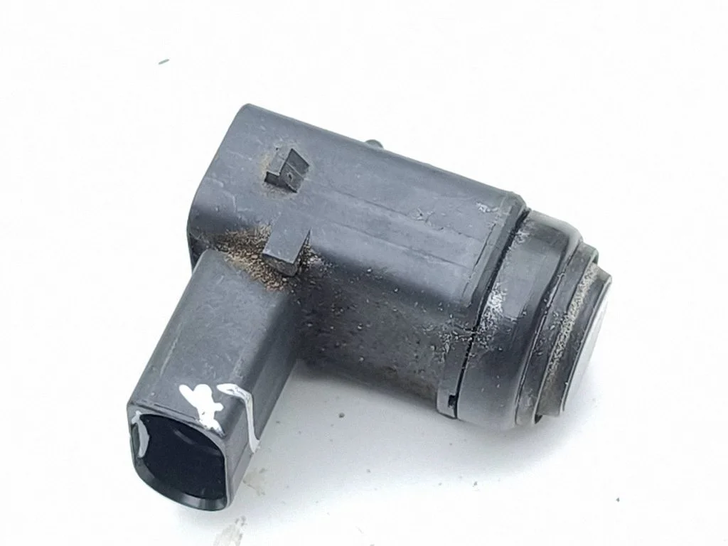Parking PDC sensor 1U0919275