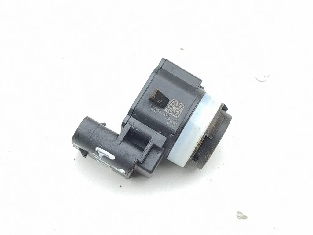 Parkošanās sensors PDC 5A6750D9