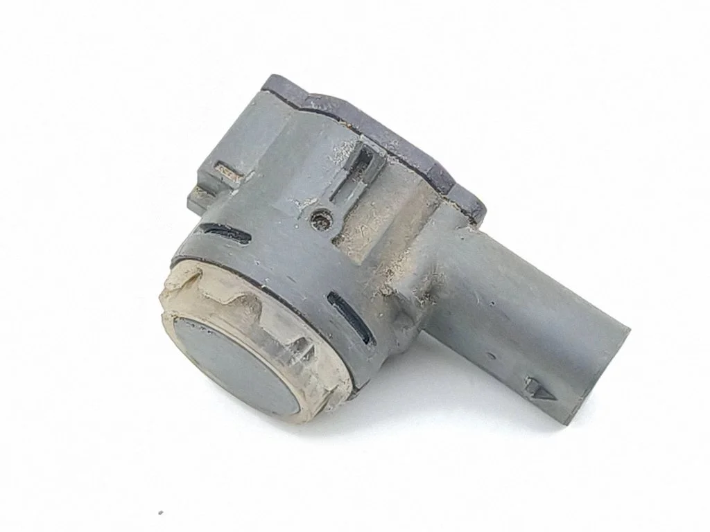 Parkimisandur PDC L8B215K859DA